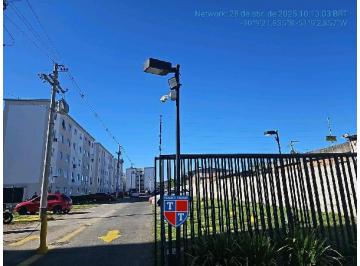 Foto 1 · R$ 139.298,00 - Apartamento - RS - PORTO ALEGRE - RESTINGA