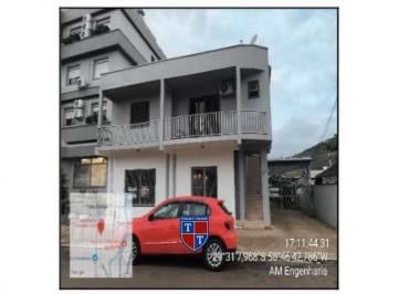 Foto 1 · R$ 220.000,00 - Apartamento - RS - TRES COROAS - CENTRO