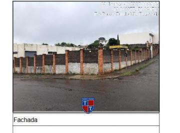 Foto 1 · R$ 1.230.348,84 - Apartamento - RS - PASSO FUNDO - PETROPOLIS