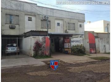 Foto 1 · R$ 193.000,00 - Apartamento - RS - URUGUAIANA - CIDADE ALEGRIA