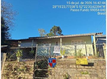 Foto 1 · R$ 342.548,63 - Apartamento - RS - PASSO FUNDO - SAO LUIZ GONZAGA