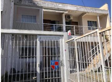 Foto 1 · R$ 203.390,59 - Apartamento - RS - CACHOEIRINHA - VILA JARDIM AMERICA