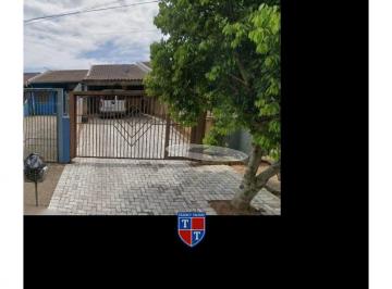 Foto 1 · R$ 184.500,00 - Apartamento - RS - SAO LEOPOLDO - CAMPESTRE