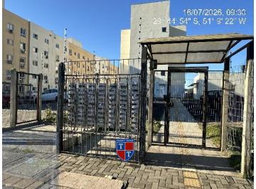 Foto 1 · R$ 149.000,00 - Apartamento - RS - SAO LEOPOLDO - CAMPINA