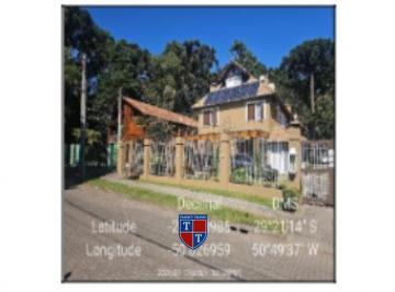 Foto 1 · R$ 1.425.000,00 - Apartamento - RS - CANELA - SUZANA