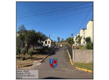 Foto 1 · R$ 185.000,00 - Apartamento - RS - SAO LEOPOLDO - DUQUE DE CAXIAS