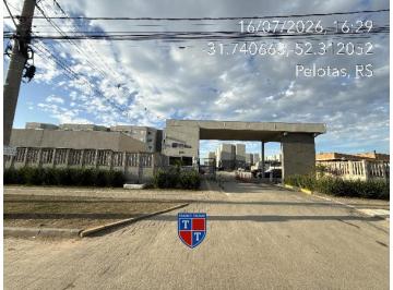 Foto 1 · R$ 160.000,00 - Apartamento - RS - PELOTAS - AREAL
