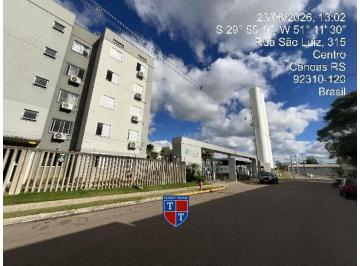 Foto 1 · R$ 209.000,00 - Apartamento - RS - CANOAS - CENTRO
