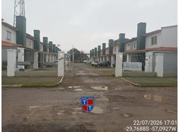 Foto 1 · R$ 275.000,00 - Apartamento - RS - URUGUAIANA - NOVA ESPERANCA