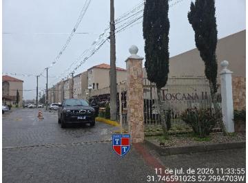 Foto 1 · R$ 154.000,00 - Apartamento - RS - PELOTAS - AREAL