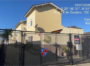 Foto 1 · R$ 226.398,77 - Apartamento - RS - CANOAS - FATIMA