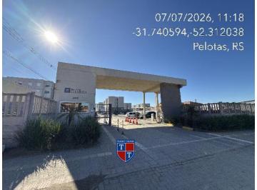 Foto 1 · R$ 137.000,00 - Apartamento - RS - PELOTAS - AREAL