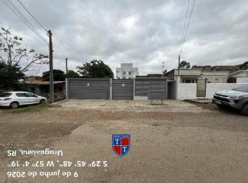 Foto 1 · R$ 305.546,56 - Apartamento - RS - URUGUAIANA - SAO JOAO