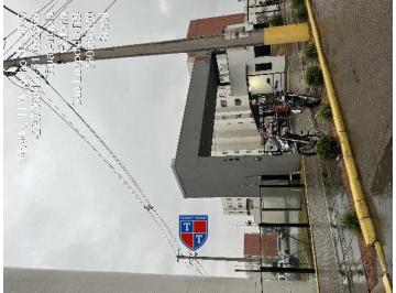Foto 1 · R$ 189.982,36 - Apartamento - RS - SAO LEOPOLDO - FEITORIA