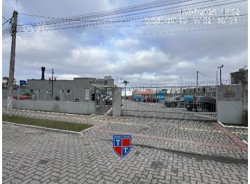 Foto 1 · R$ 159.650,00 - Apartamento - RS - PELOTAS - AREAL