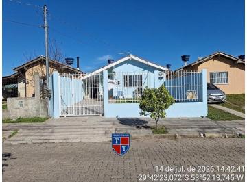 Foto 1 · R$ 225.000,00 - Apartamento - RS - SANTA MARIA - PINHEIRO MACHADO