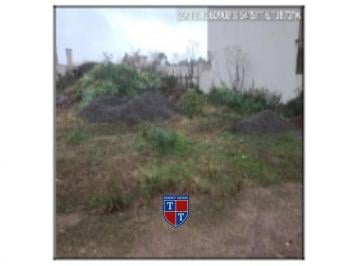 Foto 1 · R$ 168.814,84 - Apartamento - RS - SANTIAGO - ALTO DA BOA VISTA