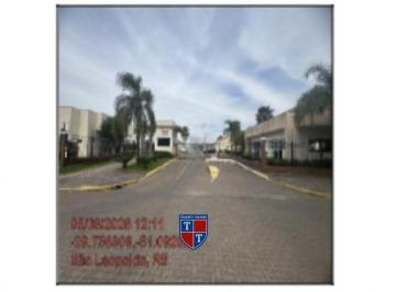 Foto 1 · R$ 225.000,00 - Apartamento - RS - SAO LEOPOLDO - FEITORIA
