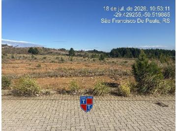 Foto 1 · R$ 612.578,94 - Apartamento - RS - SAO FRANCISCO DE PAULA - INDUSTRIAL ALTMAYER