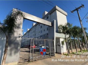 Foto 1 · R$ 185.381,68 - Apartamento - RS - SAO LEOPOLDO - ARROIO DA MANTEIGA