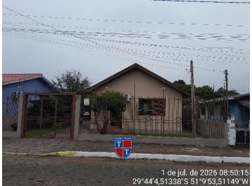 Foto 1 · R$ 403.193,91 - Apartamento - RS - SAO LEOPOLDO - ARROIO DA MANTEIGA