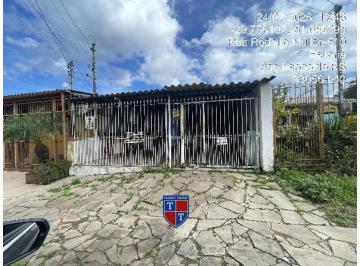 Foto 1 · R$ 163.000,00 - Apartamento - RS - SAO LEOPOLDO - FEITORIA