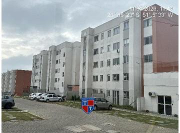 Foto 1 · R$ 160.639,11 - Apartamento - RS - SAO LEOPOLDO - FEITORIA