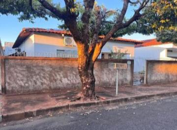Casa · 87m² · Casa - leilão - na Vila Muniz