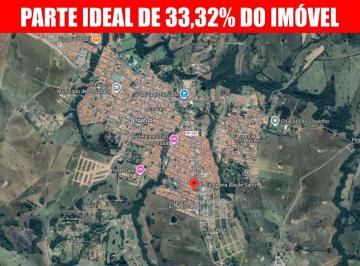 Terreno · Terreno - leilão - em Angatuba
