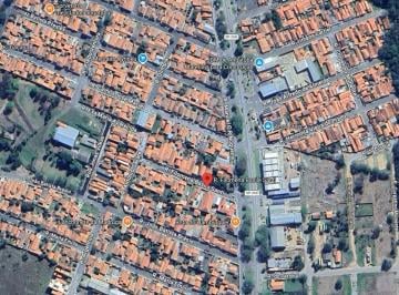 Terreno · 200m² · Terreno - leilão - no Centro