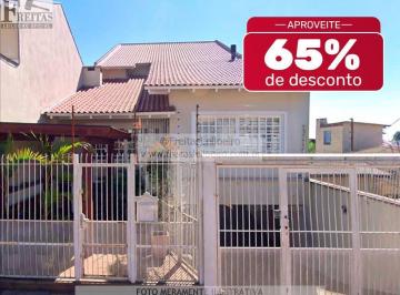 Casa · 283m² · Casa - leilão - em Santa Tereza
