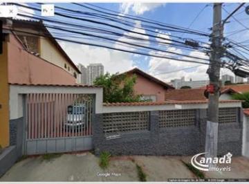 Casa · 250m² · 3 Quartos · 5 Vagas · Casa Térrea com 3 dormitórios em Osasco