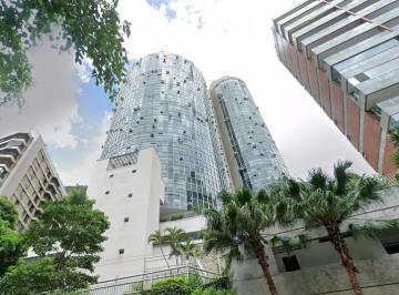 Apartamento de 2 quartos, Rio de Janeiro · LEILÃO JUDICIAL - 27/10