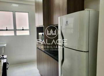Apartamento para locação mobiliado no Condominio Las Rocas, Piracicaba/SP. · Apartamento para locação mobiliado no Condominio Las Rocas, Piracicaba/SP.