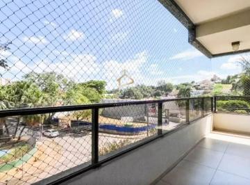 Foto 06 · Apartamento para VENDA, no condomínio LEONARDO DA VINCI, localizado no bairro VILA VIRGÍNIA, em Jund