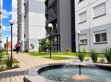 Apartamento · 64m² · 2 Quartos · 1 Vaga · apartamento em Igara