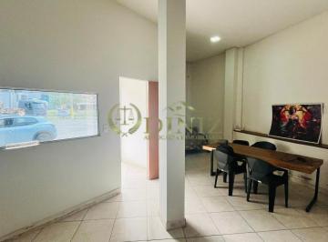 Comercial · 60m² · Loja para venda, Jardim Das Alterosas 1ª Seção, Betim