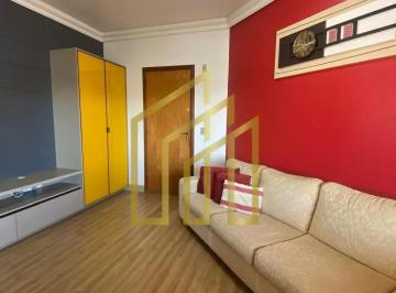 Apartamento · 130m² · 3 Quartos · 2 Vagas · Apartamento para venda, 3 quarto(s),  Cabral, Curitiba