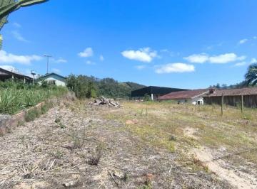 Terreno · 1237m² · TERRENO PARA VENDA ,SÃO JOSÉ, BRAÇO DO NORTE
