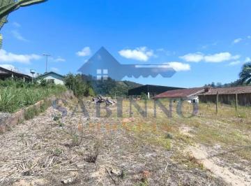 Terreno · 1237m² · TERRENO PARA VENDA ,SÃO JOSÉ, BRAÇO DO NORTE