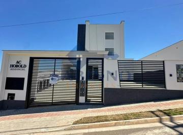 Apartamento · 70m² · 2 Quartos · 1 Vaga · Apartamento para aluguel, 2 quarto(s), Rio Bonito, Braço Do Norte