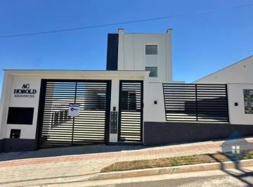 Apartamento · 70m² · 2 Quartos · 1 Vaga · Apartamento para aluguel, 2 quarto(s), Rio Bonito, Braço Do Norte