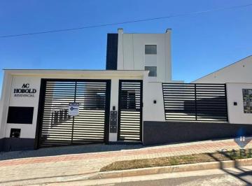 Apartamento · 70m² · 2 Quartos · 1 Vaga · Apartamento para aluguel, 2 quarto(s), Rio Bonito, Braço Do Norte