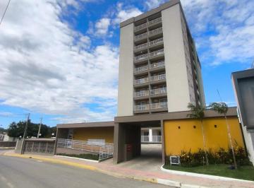 Apartamento · 52m² · 2 Quartos · 1 Vaga · Apartamento para aluguel com condomínio incluso , Residencial Leben Santa Paulina, Braço Do Norte