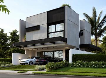 YaO7XDNobz2cEcBC3SxnydT7LfmZqxpU3BxEAq0D.png · Triplex 3 suites na Melhor Região de São José dos Pinhais.
