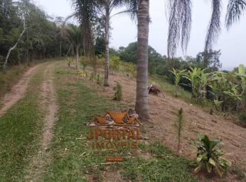 Rural de 2 quartos, Juquitiba · SITIO ENCANTADOR, seu refúgio particular.