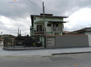 Apartamento · 100m² · 3 Quartos · 2 Vagas · IMÓVEL À VENDA – GUANABARA | JOINVILLE/SC A Meirinho Imóveis apresenta este excelente imóvel à vend