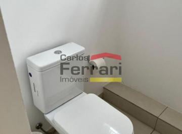 Comercial , São Paulo · Sala Comercial, a venda, Centro, São Paulo, 01 sala,