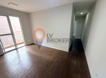 Apartamento 58 metros 2 quartos com suíte e acesso · Apartamento 58 metros 2 quartos com suíte e acesso exclusivo dos moradores ao Parque Shopping Maia e