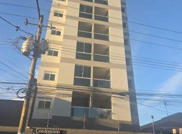 Apartamento de 2 quartos, São Paulo · Apartamento de 45 m² com 2 quartos à venda na Vila Talarico